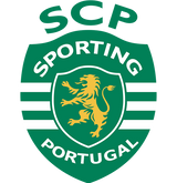 Sporting CP